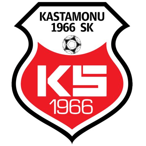 kastamonuspor logo